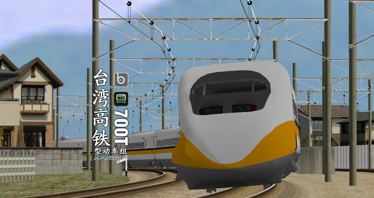 游戏效果演示